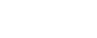 logo borgo chiasalp